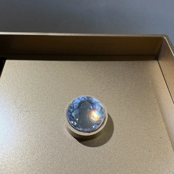 Swarovski Musical Jewelry Box - Picture 9 of 15